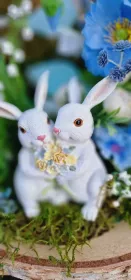 Easter decoration