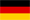 German